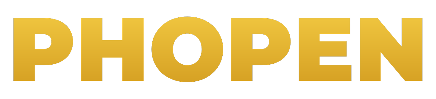 phopen